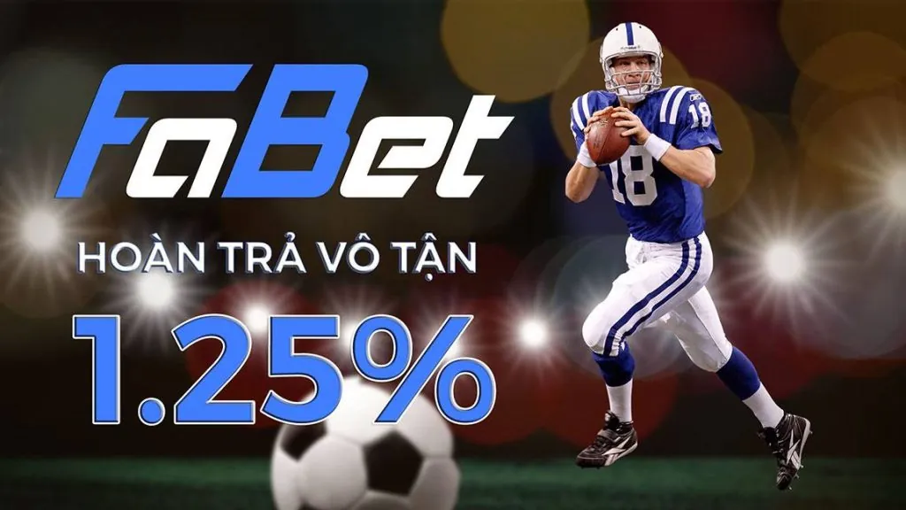 Mạt Chược Bet188