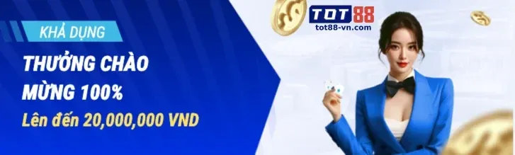 Tài Xỉu Bet188